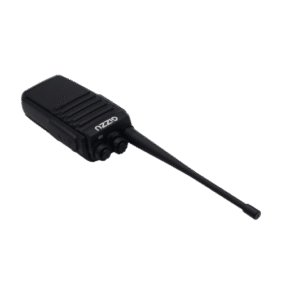 Gizzu Patrol Walkie Talkie Set - Image 4