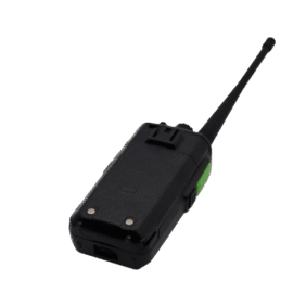 Gizzu Patrol Walkie Talkie Set - Image 3