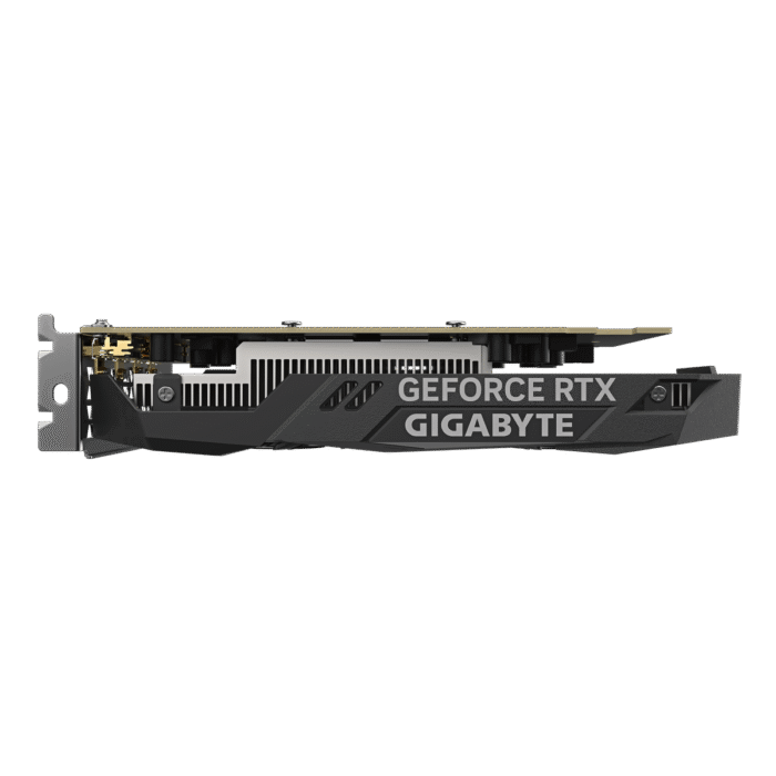 Gigabyte GeForce RTX 3050 WINDFORCE OC 6G - Image 6