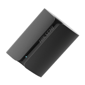 Hiksemi T300S Shield 1TB Type-C Portable SSD - Image 2