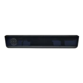 PCBuilder SONIC BOOM Bluetooth Gaming Speaker - Image 4