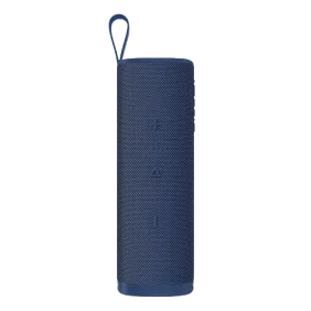 Xiaomi Sound Outdoor 30W Portable Bluetooth Speaker – Blue - Image 2
