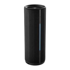Xiaomi Bluetooth Speaker 40W – Black