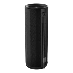 Xiaomi Bluetooth Speaker 40W – Black - Image 3