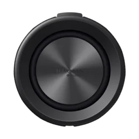 Xiaomi Bluetooth Speaker 40W – Black - Image 2