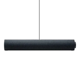 Xiaomi Desktop Speaker (USB & Bluetooth 5.3, RGB, 4-Unit Stereo Sound, Built-in Mic) - Image 2