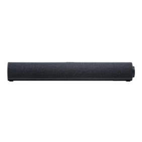 Xiaomi Desktop Speaker (USB & Bluetooth 5.3, RGB, 4-Unit Stereo Sound, Built-in Mic) - Image 4