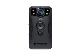 Transcend DrivePro Body 40