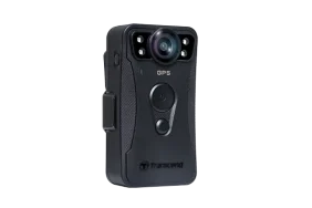 Transcend DrivePro Body 40 - Image 2