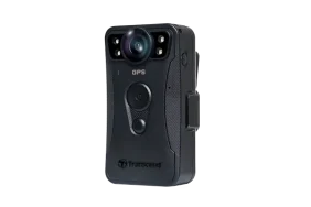 Transcend DrivePro Body 40 - Image 3