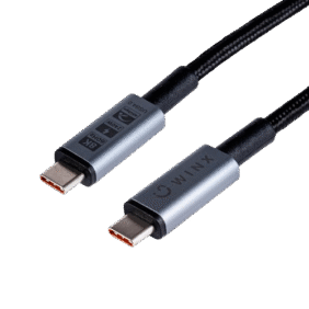 WINX LINK Pro Type-C 2m Cable