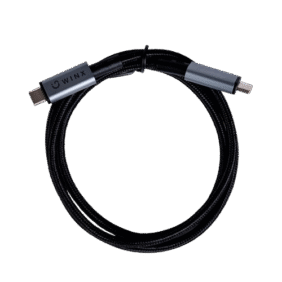 WINX LINK Pro Type-C 2m Cable - Image 3