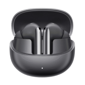 WINX VIBE More Adaptive ANC Earpods - Image 4