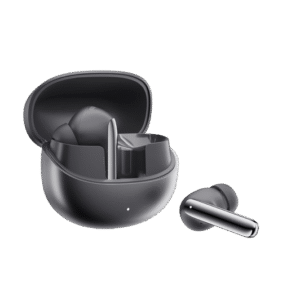 WINX VIBE More Adaptive ANC Earpods - Image 3