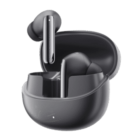 WINX VIBE More Adaptive ANC Earpods - Image 2