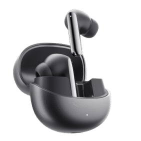 WINX VIBE More Adaptive ANC Earpods - Image 5