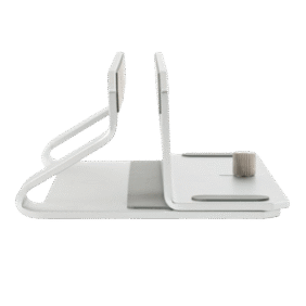 WINX DO Ergo Vertical Laptop Stand - Image 4