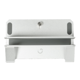 WINX DO Ergo Vertical Laptop Stand - Image 3