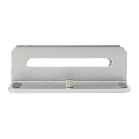 WINX DO Ergo Vertical Laptop Stand - Image 2