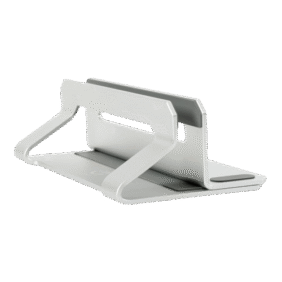 WINX DO Ergo Vertical Laptop Stand