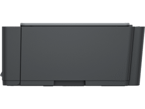 HP Smart Tank 581 All-in-One Printer (4A8D4A) - Image 4
