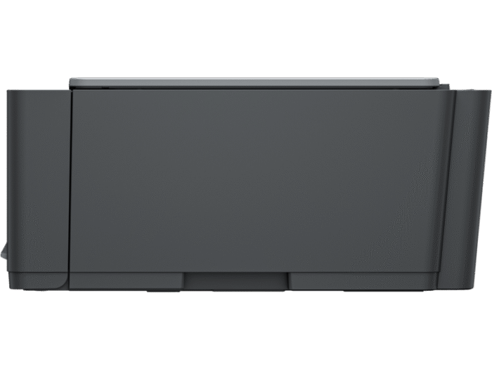 HP Smart Tank 581 All-in-One Printer (4A8D4A) - Image 4