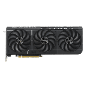 Asus PRIME GeForce RTX 5080 16GB GDDR7 OC Edition - Image 2