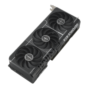 Asus PRIME GeForce RTX 5080 16GB GDDR7 OC Edition - Image 3