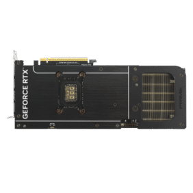 Asus PRIME GeForce RTX 5080 16GB GDDR7 OC Edition - Image 4