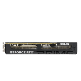 Asus PRIME GeForce RTX 5080 16GB GDDR7 OC Edition - Image 5