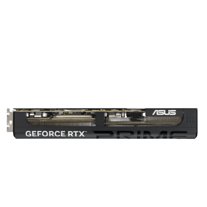 Asus PRIME GeForce RTX 5080 16GB GDDR7 OC Edition - Image 5
