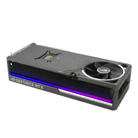Asus ROG Astral GeForce RTX 5080 16GB GDDR7 OC Edition - Image 5