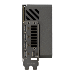 Asus ROG Astral GeForce RTX 5080 16GB GDDR7 OC Edition - Image 6
