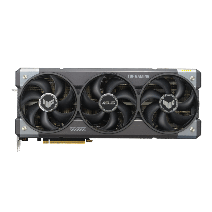 Asus TUF Gaming GeForce RTX 5080 16GB GDDR7 OC Edition - Image 2