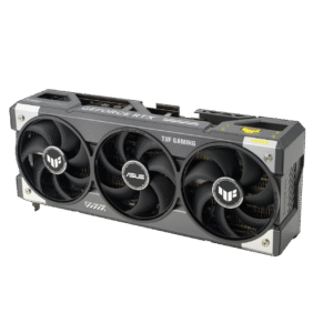 Asus TUF Gaming GeForce RTX 5080 16GB GDDR7 OC Edition - Image 3