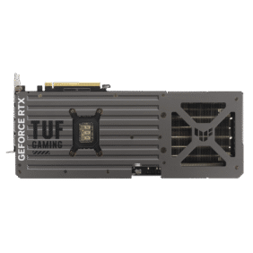 Asus TUF Gaming GeForce RTX 5080 16GB GDDR7 OC Edition - Image 6