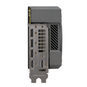 Asus TUF Gaming GeForce RTX 5080 16GB GDDR7 OC Edition - Image 7