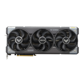 Asus TUF Gaming GeForce RTX 5090 32GB GDDR7 OC Edition - Image 2