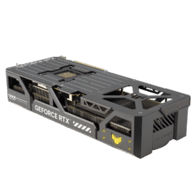 Asus TUF Gaming GeForce RTX 5090 32GB GDDR7 OC Edition - Image 4