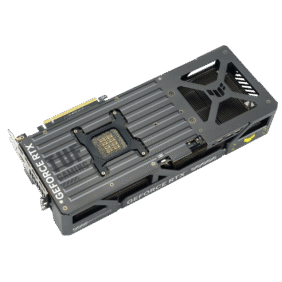 Asus TUF Gaming GeForce RTX 5090 32GB GDDR7 OC Edition - Image 5