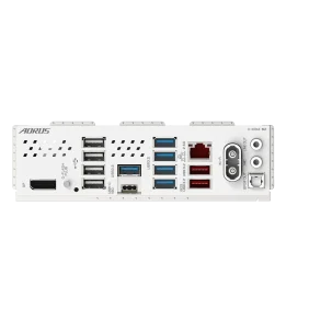 Gigabyte B850 AORUS ELITE WIFI7 ICE - AM5 Motherboard - Image 5