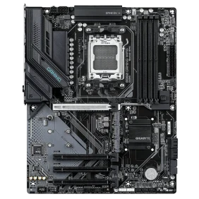 Gigabyte B850 GAMING WIFI6 - AM5 Motherboard - Image 3