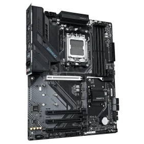 Gigabyte B850 GAMING WIFI6 - AM5 Motherboard - Image 2