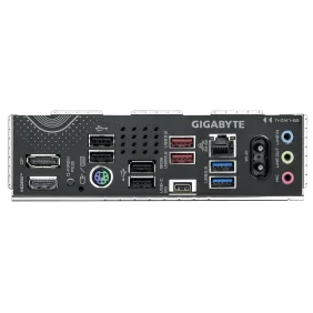 Gigabyte B850 GAMING WIFI6 - AM5 Motherboard - Image 4
