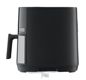 Boden Stark 8.0L Digital Air Fryer - Image 5