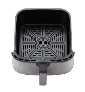 Boden Stark 8.0L Digital Air Fryer - Image 4