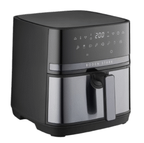 Boden Stark 8.0L Digital Air Fryer - Image 2