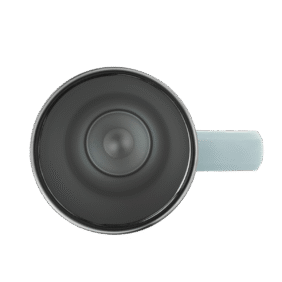 Boden Stark 1200ml Travel Mug Grey - Image 11