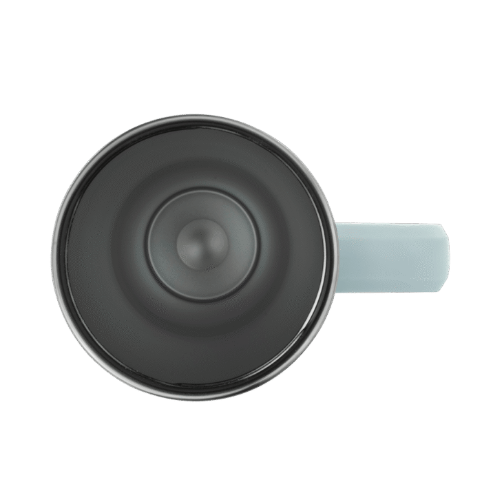 Boden Stark 1200ml Travel Mug Grey - Image 11