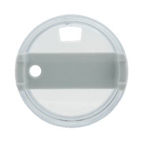 Boden Stark 1200ml Travel Mug Grey - Image 7
